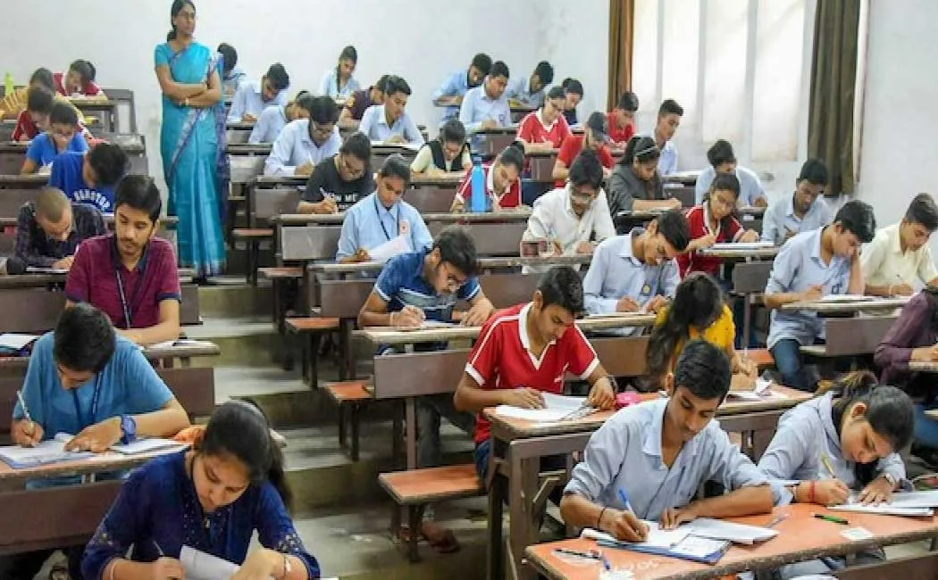 tnpsc