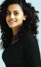 topsi