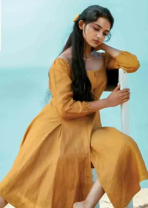 mamta 