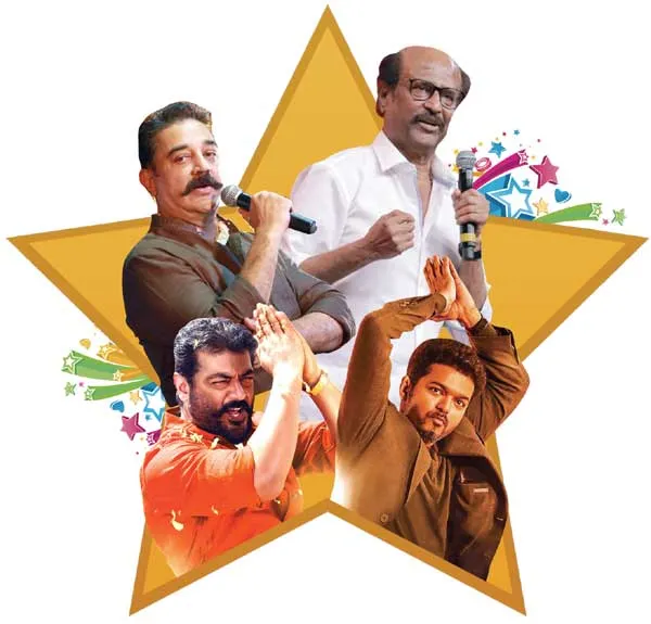 touringtalkies
