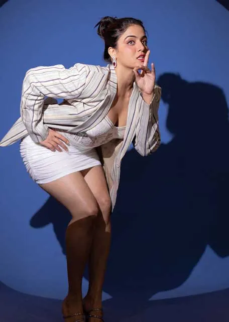 ss