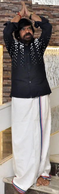tr