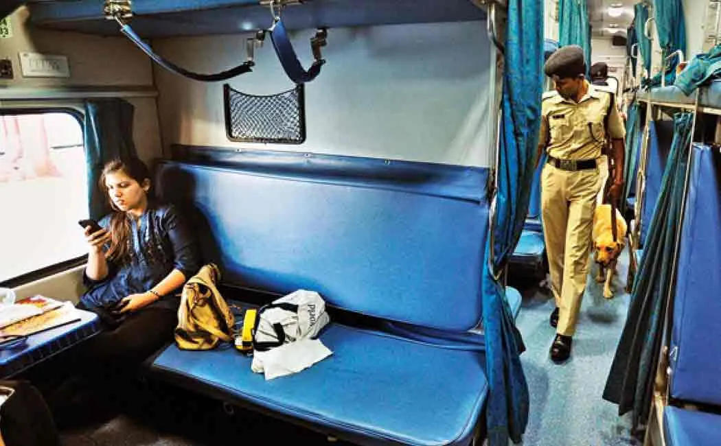 kerala man bought hotel in malaysia by doing robbery in train