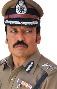 ravi