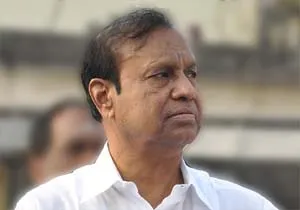 trbaalu