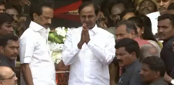 kalaingar