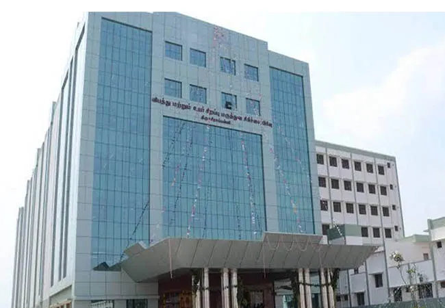 delhi conference meeting trichy hospital medicine 