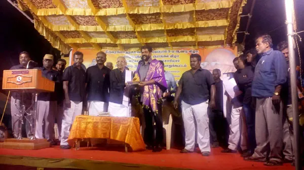 trichy-nakkheeran