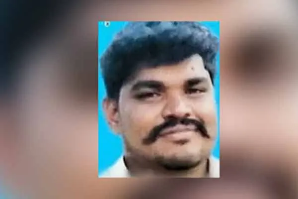 trichy husband and wife issue