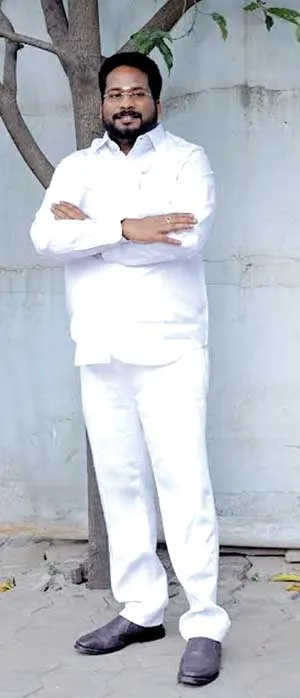 tr