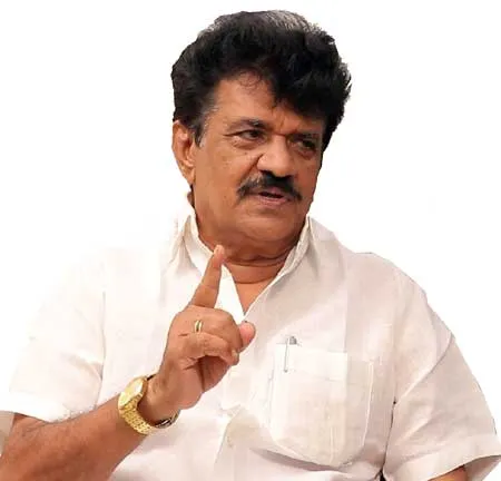 trichyvelusami