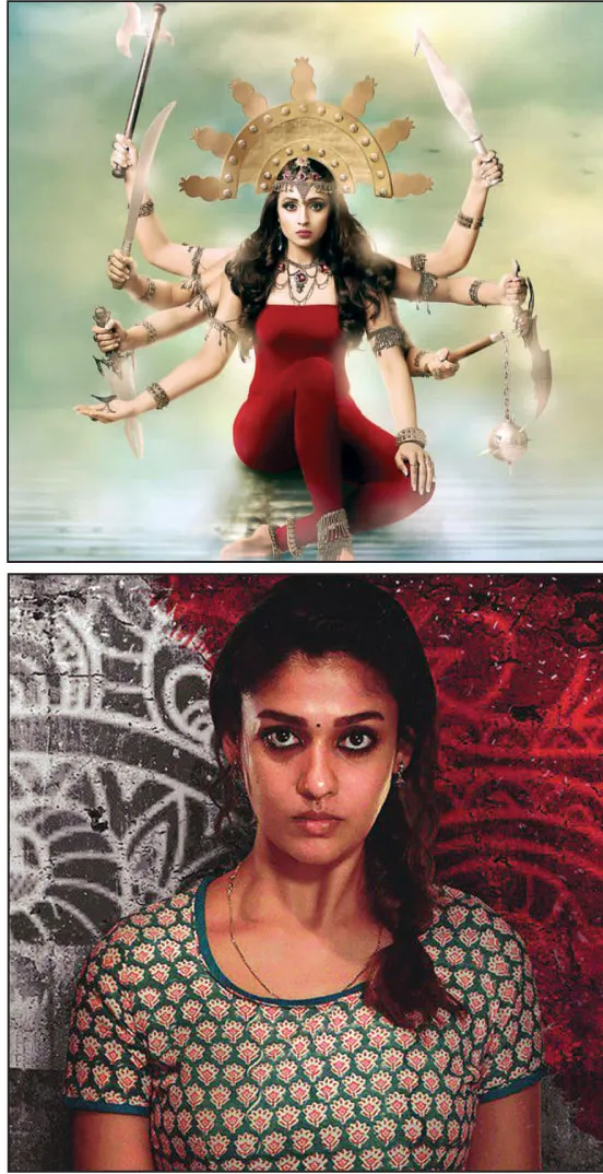 trisha-nayan