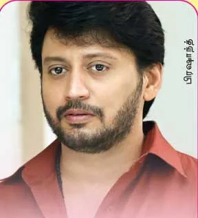 prasanth