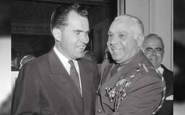 trujillo 