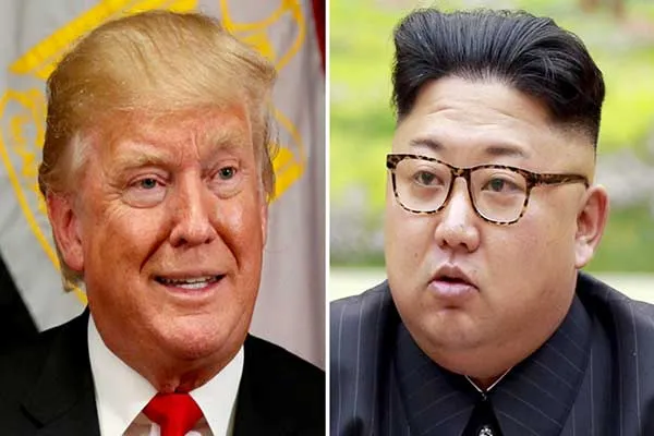 kim