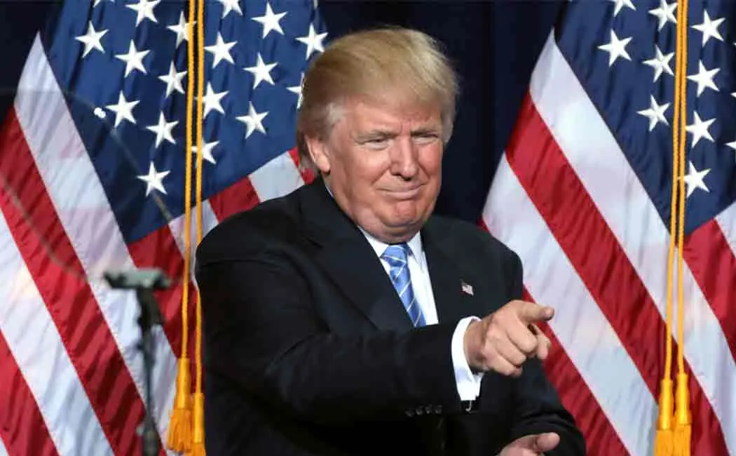 donald trump implements new citizenship policies