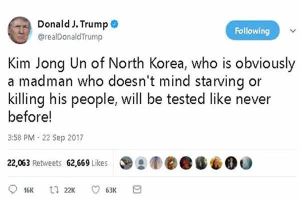 kk