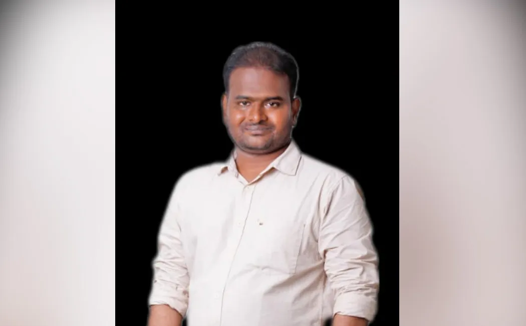 Government doctor who incident happened on school children in trichy