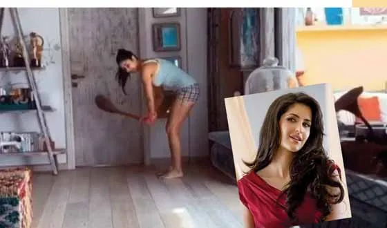 tt