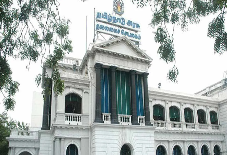  Legislative special meeting; stalin visit !