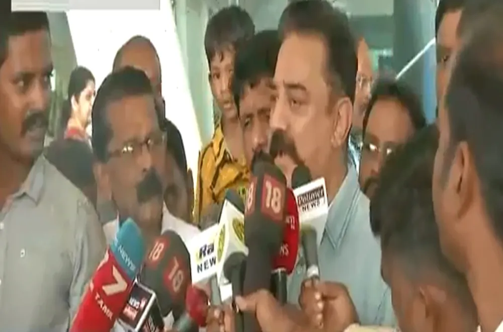 kamalhasan 