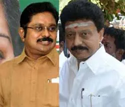 Dhivakaran