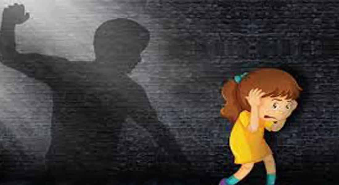 puducherry incident... police arrest school student 