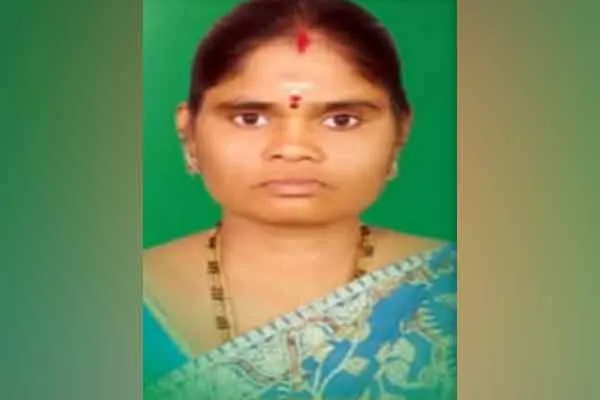 Complaint of malpractice Panchayat  president suspended