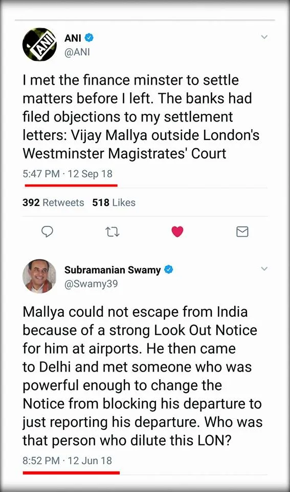 rahul-gandhi-subramanian-swamy