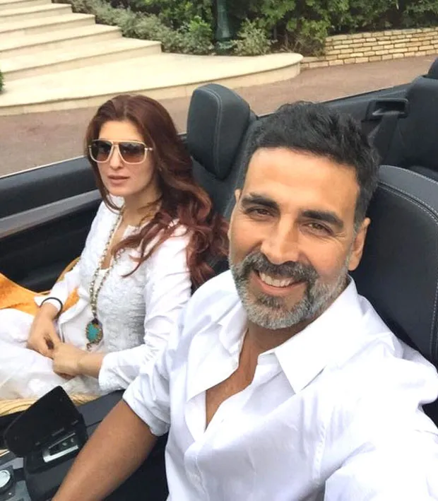 FORBES MAGAZINE RELEASED HIGH PAY CELEBRITIES INDIA ACTOR AKSHAYKUMAR
