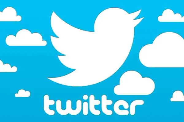 twitter