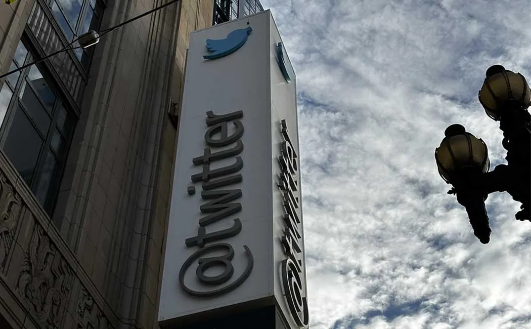 Twitter employees will automatically resign from work!