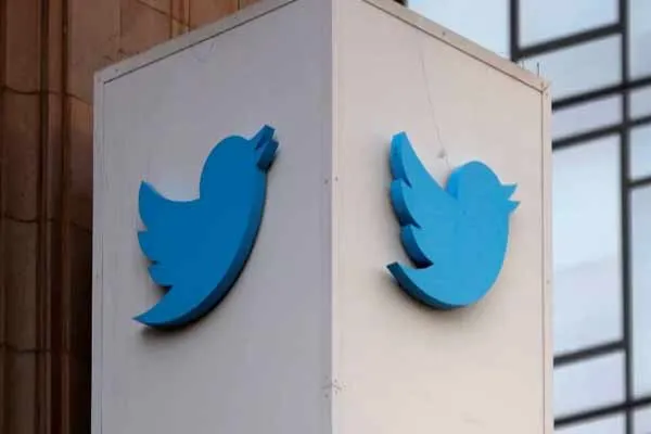 Twitter bird auctioned for Rs. 30 lakhs