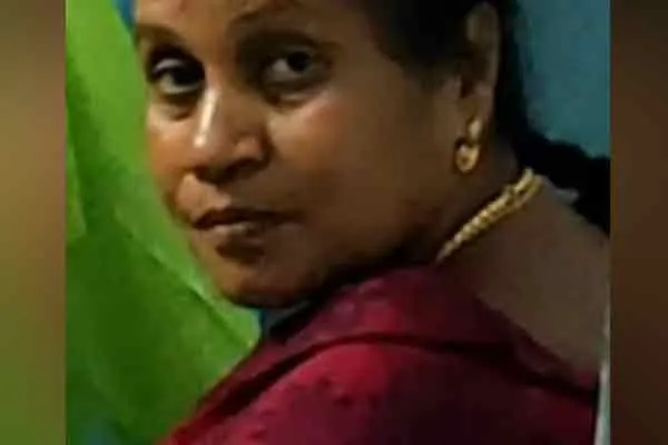 ariyalur district rural development women authority issue 