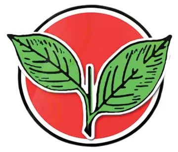 2leaf