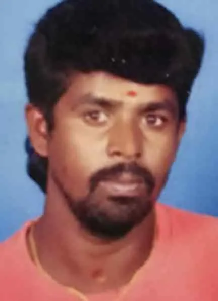 kovai incident... police investigation 