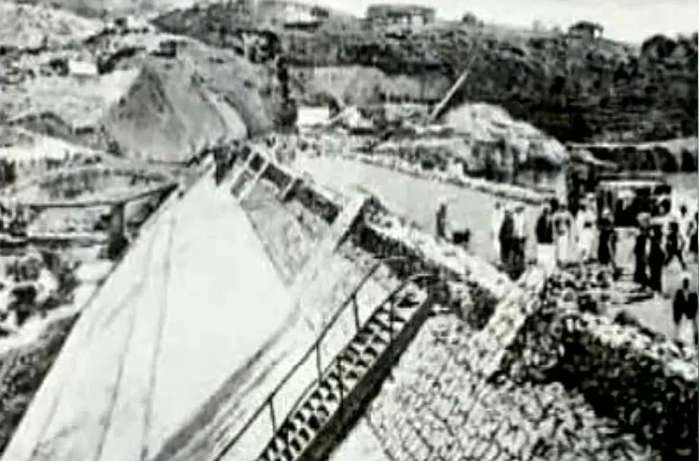 MULLAI