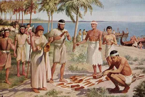 udaiyin kathai