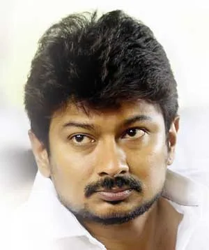 uday