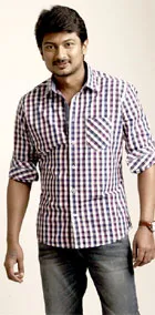 udayanidhi