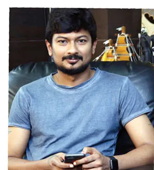 duayanidhi