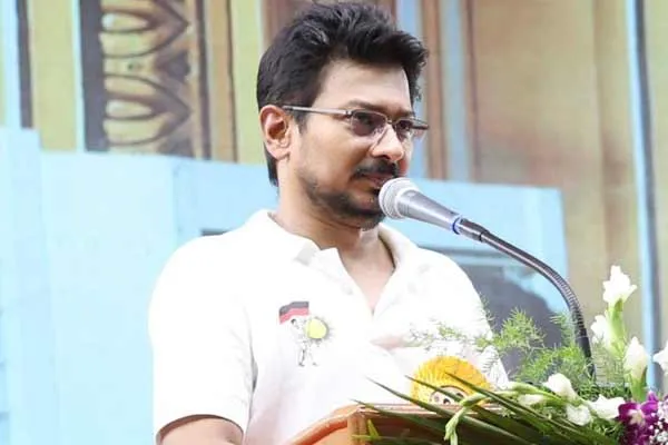 He talks like this because he doesnt know gratitude Dy CM response to EPS