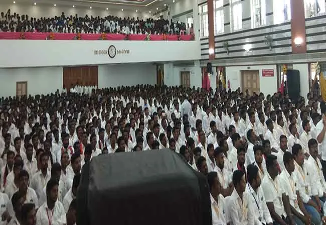 dmk younth wing udhayanidhi stalin speech at vadalur 