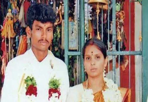 udumalai pettai