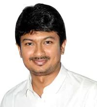 udyanidhi