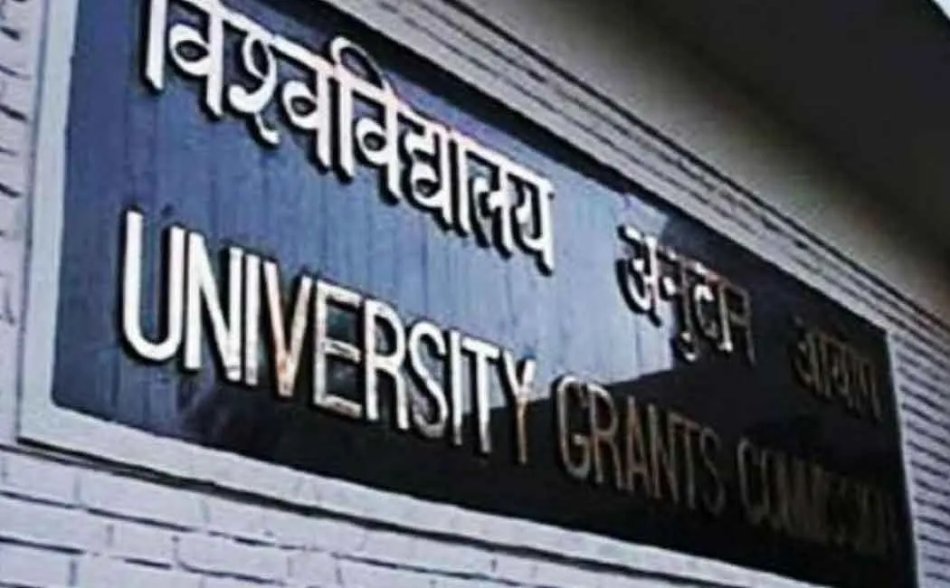 ugc