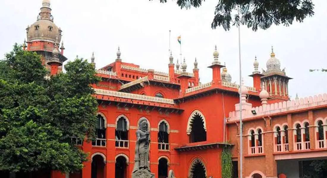     high court orders to Election Commission to respond 