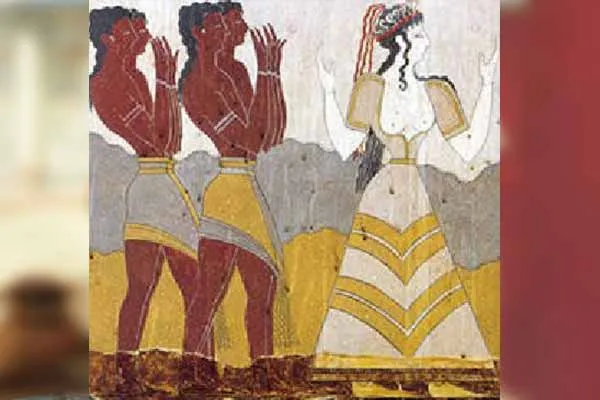udaiyin kathai