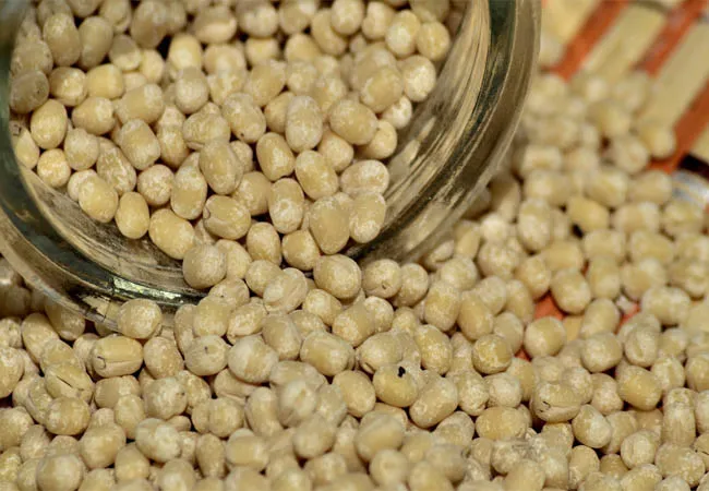moong dal price raised peoples affect 