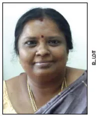 uma
